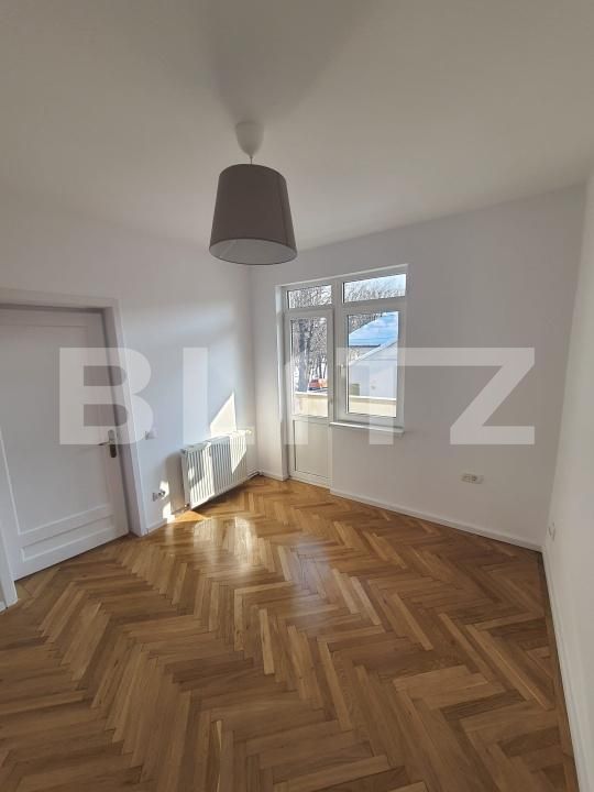 Casa de închiriat 4 camere Central - 188672CI | BLITZ Ploieşti | Poza17