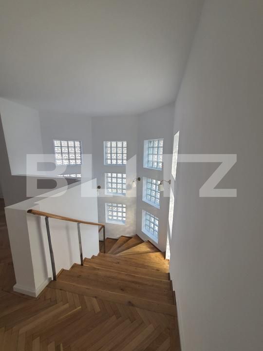 Casa de închiriat 4 camere Central - 188672CI | BLITZ Ploieşti | Poza12