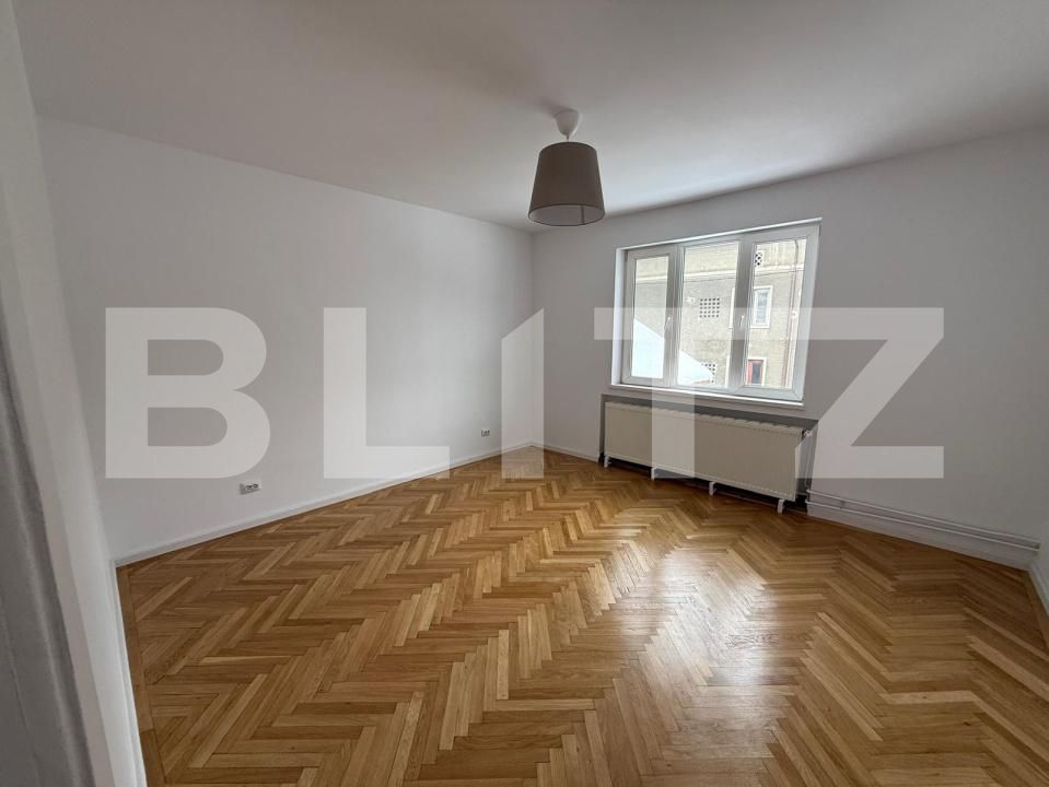 Casa de închiriat 4 camere Central - 188672CI | BLITZ Ploieşti | Poza18
