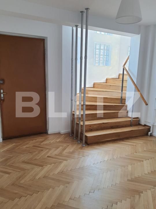 Casa de închiriat 4 camere Central - 188672CI | BLITZ Ploieşti | Poza7