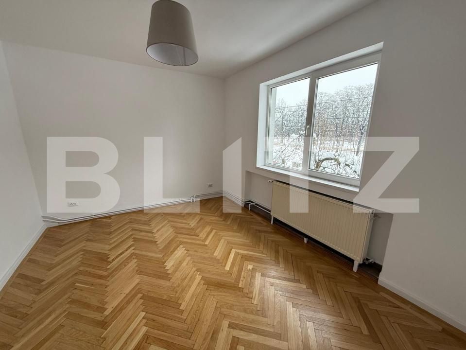 Casa de închiriat 4 camere Central - 188672CI | BLITZ Ploieşti | Poza16