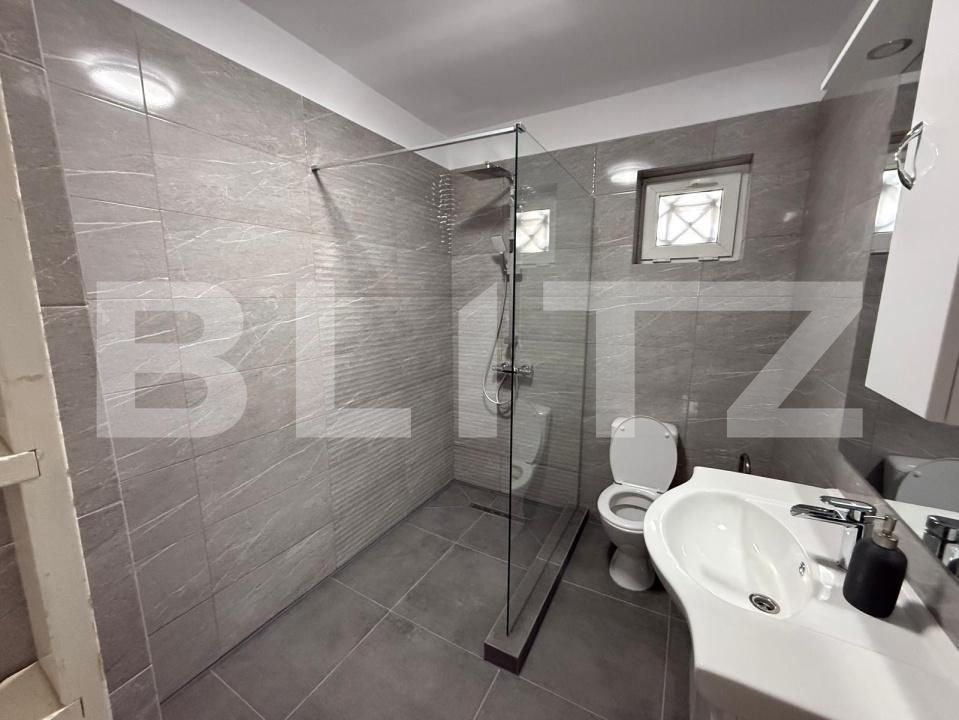 Casa de închiriat 4 camere Central - 188672CI | BLITZ Ploieşti | Poza20