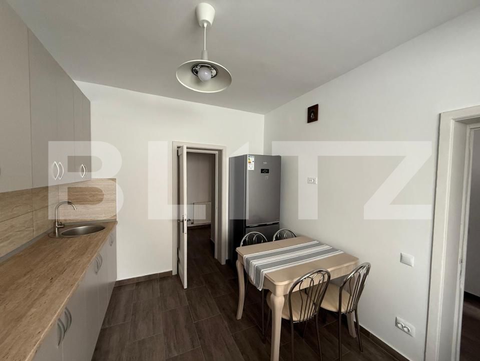 Casa de închiriat 4 camere Central - 188672CI | BLITZ Ploieşti | Poza5