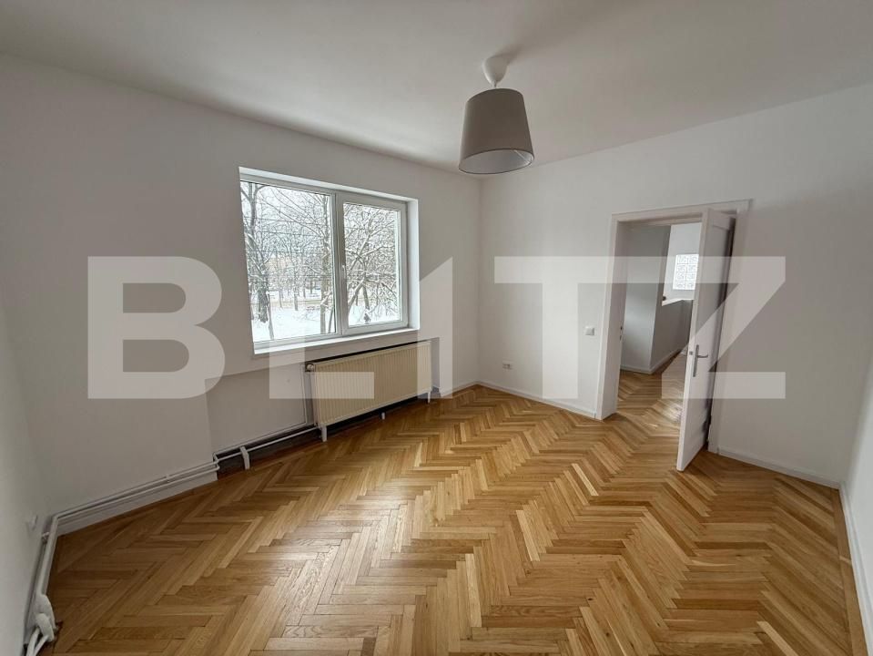 Casa de închiriat 4 camere Central - 188672CI | BLITZ Ploieşti | Poza15