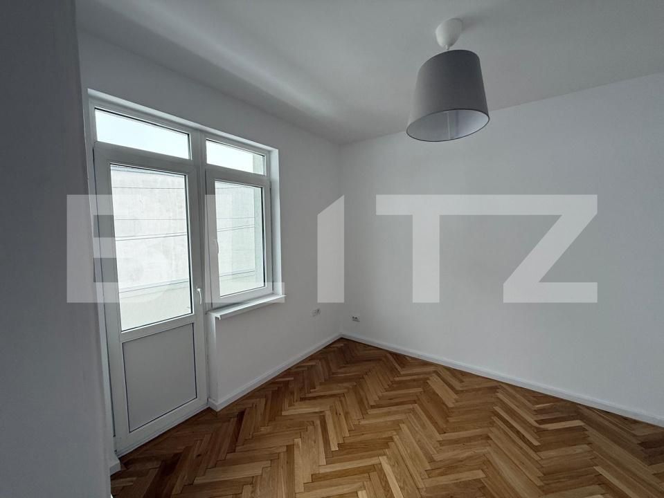 Casa de închiriat 4 camere Central - 188672CI | BLITZ Ploieşti | Poza22