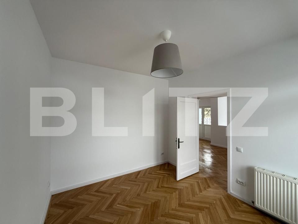 Casa de închiriat 4 camere Central - 188672CI | BLITZ Ploieşti | Poza21