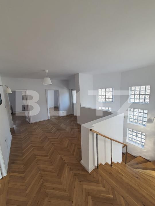 Casa de închiriat 4 camere Central - 188672CI | BLITZ Ploieşti | Poza13