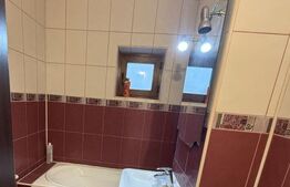 Apartament 3 camere, 88 mp, zona 9 Mai 