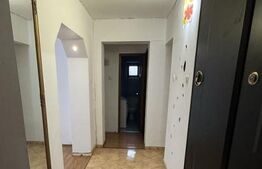 Apartament 3 camere, 88 mp, zona 9 Mai 