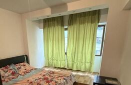 Apartament 3 camere, 88 mp, zona 9 Mai 