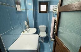 Apartament 3 camere, 88 mp, zona 9 Mai 