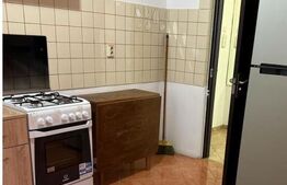 Apartament 3 camere, 88 mp, zona 9 Mai 