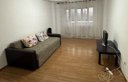 Apartament 3 camere, 88 mp, zona 9 Mai 