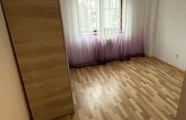 Apartament 3 camere, 88 mp, zona 9 Mai 