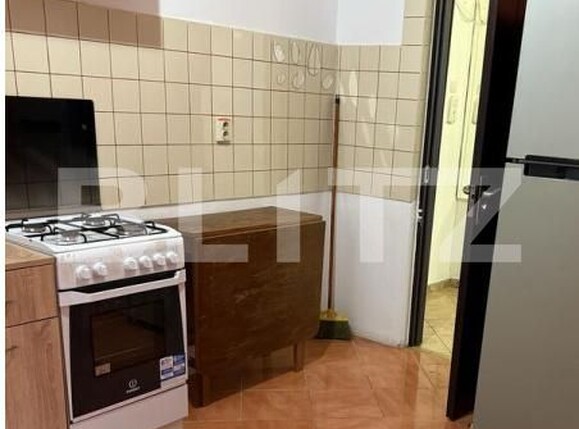 Apartament de închiriat 3 camere 9 Mai - 188750AI | BLITZ Ploieşti | Poza3