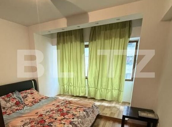 Apartament de închiriat 3 camere 9 Mai - 188750AI | BLITZ Ploieşti | Poza1