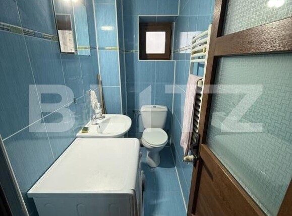 Apartament de închiriat 3 camere 9 Mai - 188750AI | BLITZ Ploieşti | Poza4