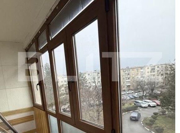 Apartament de închiriat 3 camere 9 Mai - 188750AI | BLITZ Ploieşti | Poza8