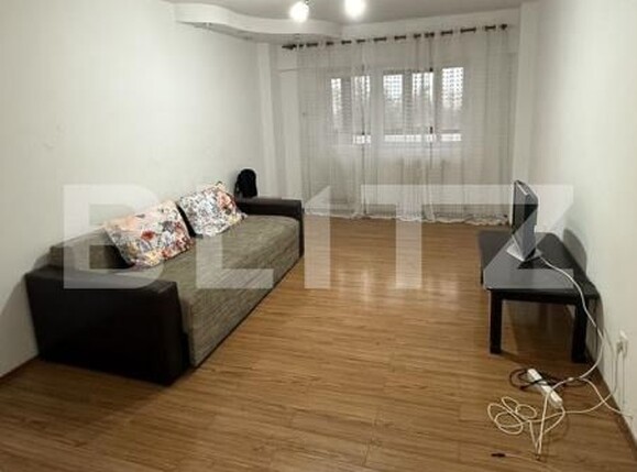 Apartament de închiriat 3 camere 9 Mai - 188750AI | BLITZ Ploieşti | Poza6