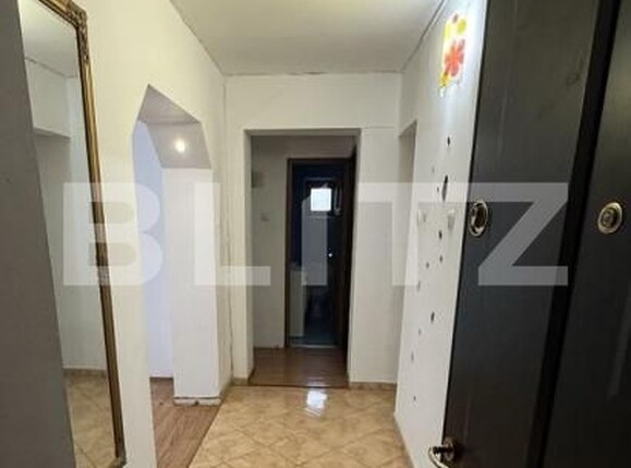 Apartament de închiriat 3 camere 9 Mai - 188750AI | BLITZ Ploieşti | Poza2