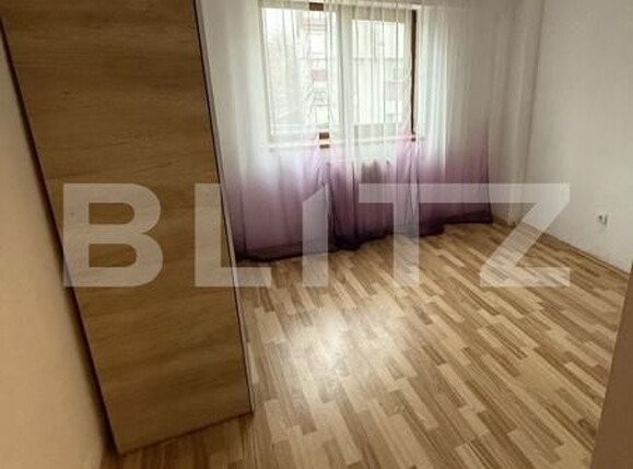 Apartament de închiriat 3 camere 9 Mai - 188750AI | BLITZ Ploieşti | Poza5