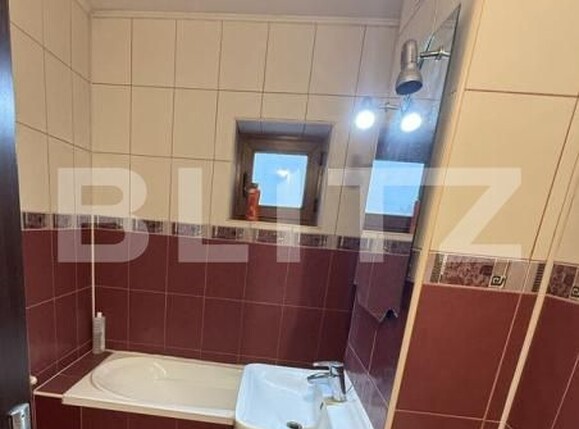 Apartament de închiriat 3 camere 9 Mai - 188750AI | BLITZ Ploieşti | Poza7