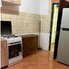Apartament de închiriat 3 camere 9 Mai - 188750AI - Poza 1 din 8 | BLITZ Ploieşti | Poza2