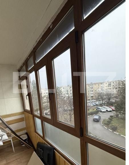 Apartament de închiriat 3 camere 9 Mai - 188750AI | BLITZ Ploieşti | Poza8