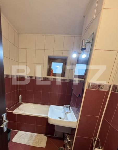 Apartament de închiriat 3 camere 9 Mai - 188750AI | BLITZ Ploieşti | Poza7