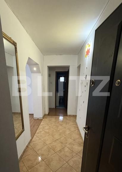 Apartament de închiriat 3 camere 9 Mai - 188750AI | BLITZ Ploieşti | Poza2