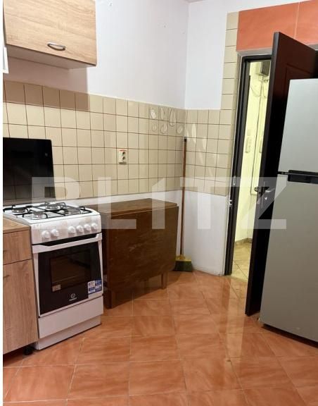 Apartament de închiriat 3 camere 9 Mai - 188750AI | BLITZ Ploieşti | Poza3