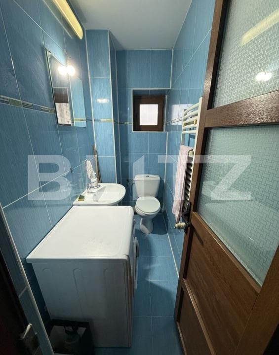 Apartament de închiriat 3 camere 9 Mai - 188750AI | BLITZ Ploieşti | Poza4