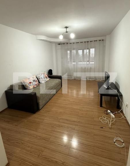 Apartament de închiriat 3 camere 9 Mai - 188750AI | BLITZ Ploieşti | Poza6