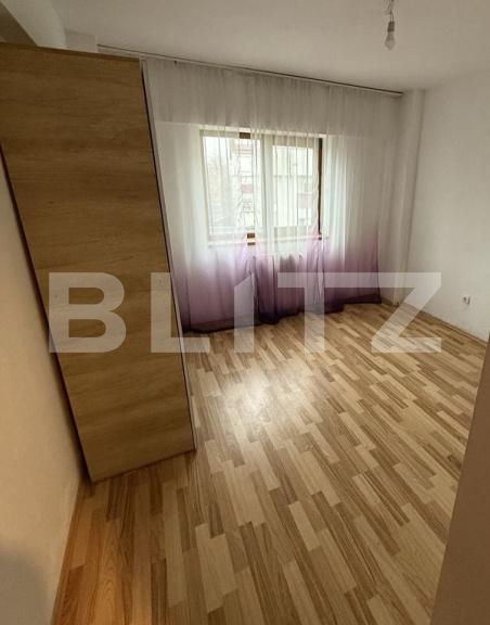 Apartament de închiriat 3 camere 9 Mai - 188750AI | BLITZ Ploieşti | Poza5