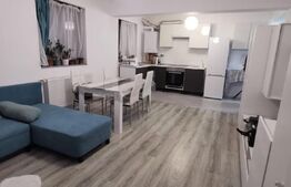 Apartament 2 camere + boxa 21 mp Cartier Magnolia Village 