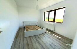 Apartament 2 camere Cartier Magnolia Village