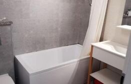 Apartament 2 camere + boxa 21 mp Cartier Magnolia Village 