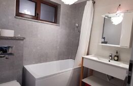 Apartament 2 camere Cartier Magnolia Village