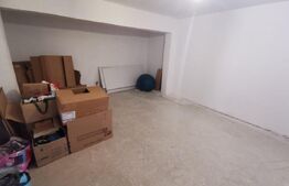 Apartament 2 camere Cartier Magnolia Village