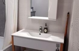 Apartament 2 camere + boxa 21 mp Cartier Magnolia Village 