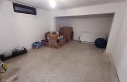 Apartament 2 camere + boxa 21 mp Cartier Magnolia Village 