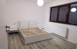 Apartament 2 camere Cartier Magnolia Village