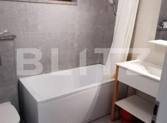 Apartament de vânzare 2 camere Paulesti - 188814AV | BLITZ Ploieşti | Poza9