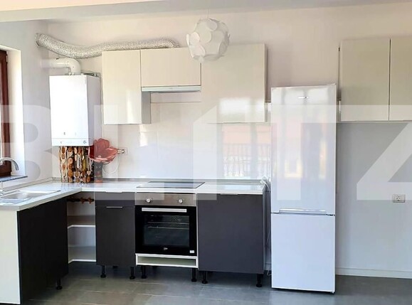 Apartament de vânzare 2 camere Paulesti - 188814AV | BLITZ Ploieşti | Poza5