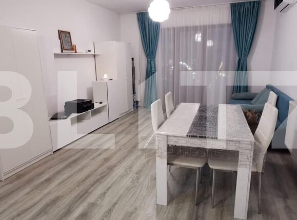 Apartament de vânzare 2 camere Paulesti - 188814AV | BLITZ Ploieşti | Poza4
