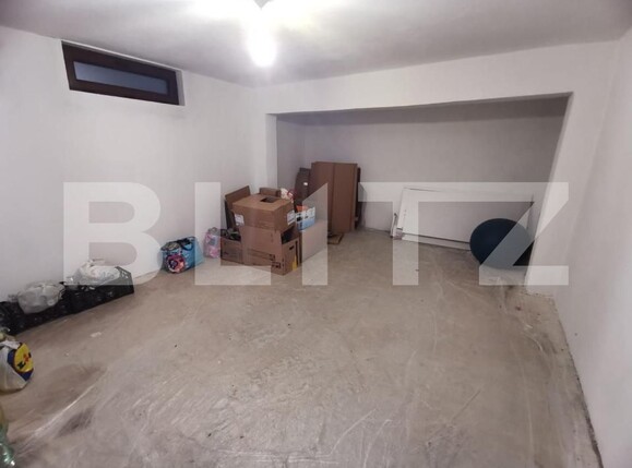 Apartament de vânzare 2 camere Paulesti - 188814AV | BLITZ Ploieşti | Poza13