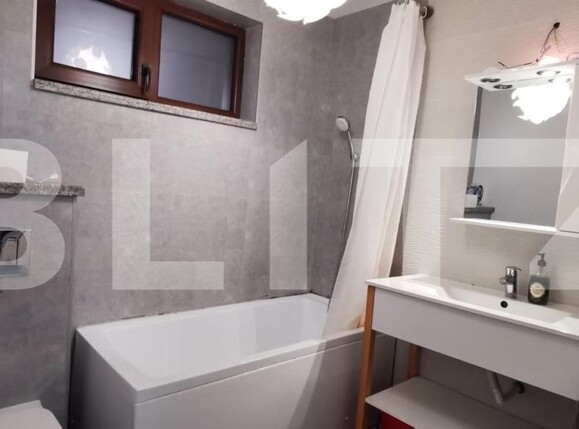 Apartament de vânzare 2 camere Paulesti - 188814AV | BLITZ Ploieşti | Poza10