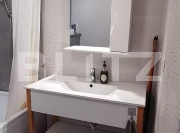 Apartament de vânzare 2 camere Paulesti - 188814AV | BLITZ Ploieşti | Poza9