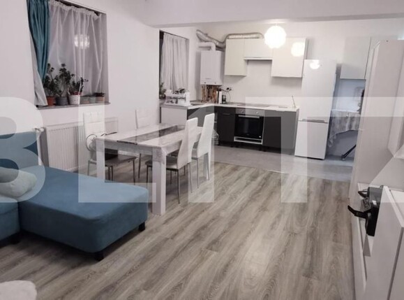 Apartament de vânzare 2 camere Paulesti - 188814AV | BLITZ Ploieşti | Poza3