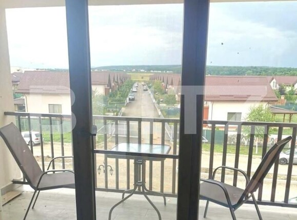 Apartament de vânzare 2 camere Paulesti - 188814AV | BLITZ Ploieşti | Poza12